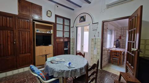 Foto 2 de Casa o xalet en venda a L'Alcúdia de Crespins, Valencia