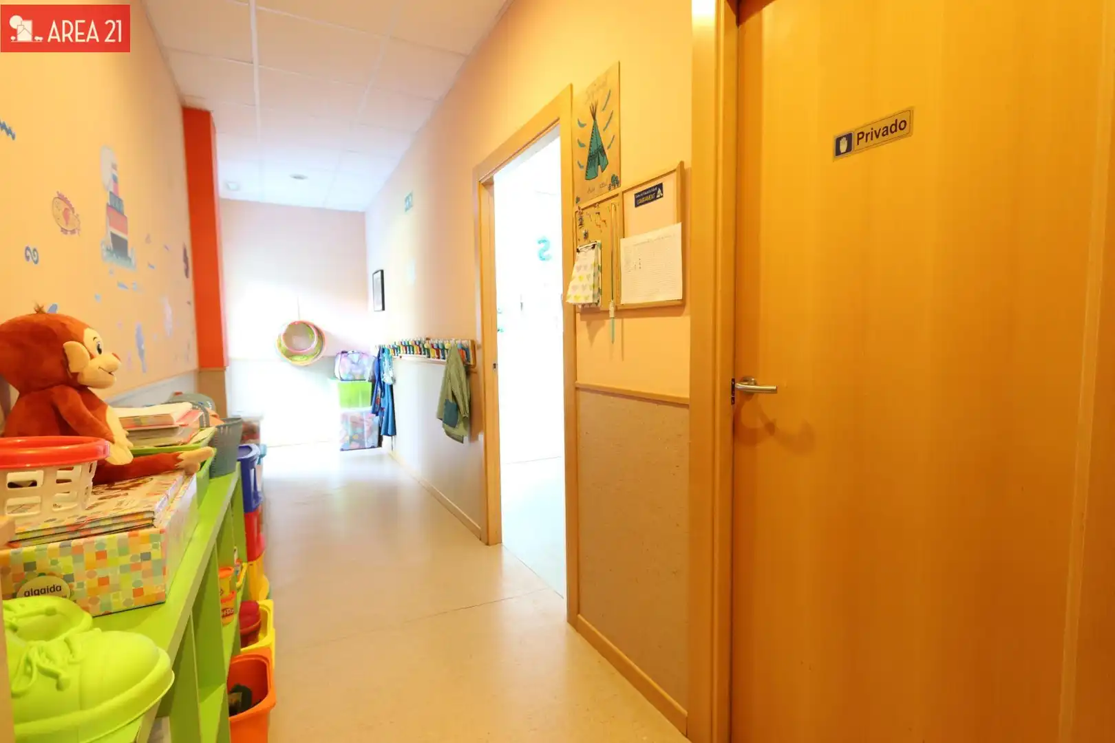 Local comercial en venta en Pobles de l'Oest, imagen 18