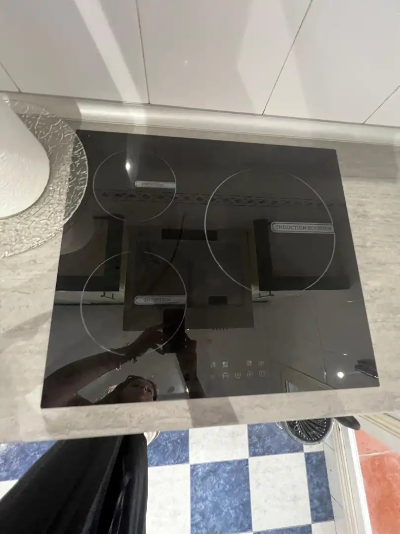 Piso en alquiler en Calle de Pinos Baja, imagen 16