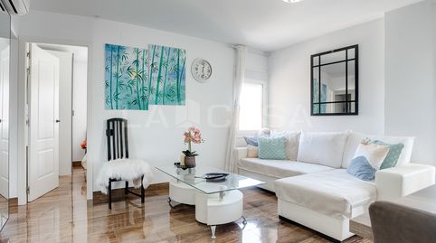 Foto 3 de Piso en venta en Polígono Cirerer, Sanfeliu, L'Hospitalet de Llobregat