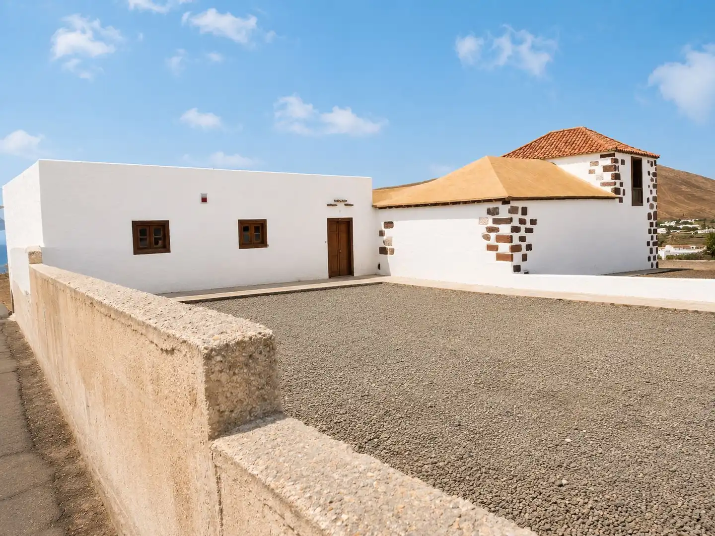 Country house with garden for sale in Tefía - Tetir, imagen 11