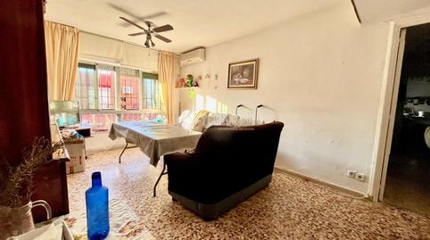 Photo 3 of Flat for sale in Chapín - Campus Universitario - Navinco, Jerez de la Frontera