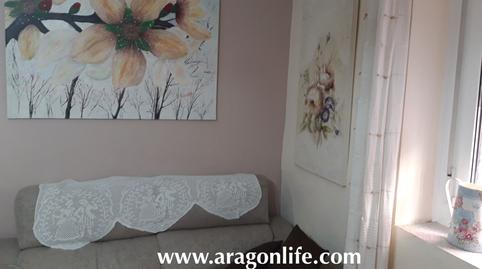 Photo 4 of House or chalet for sale in Calle de Don Fernando el Católico, Caspe, Zaragoza