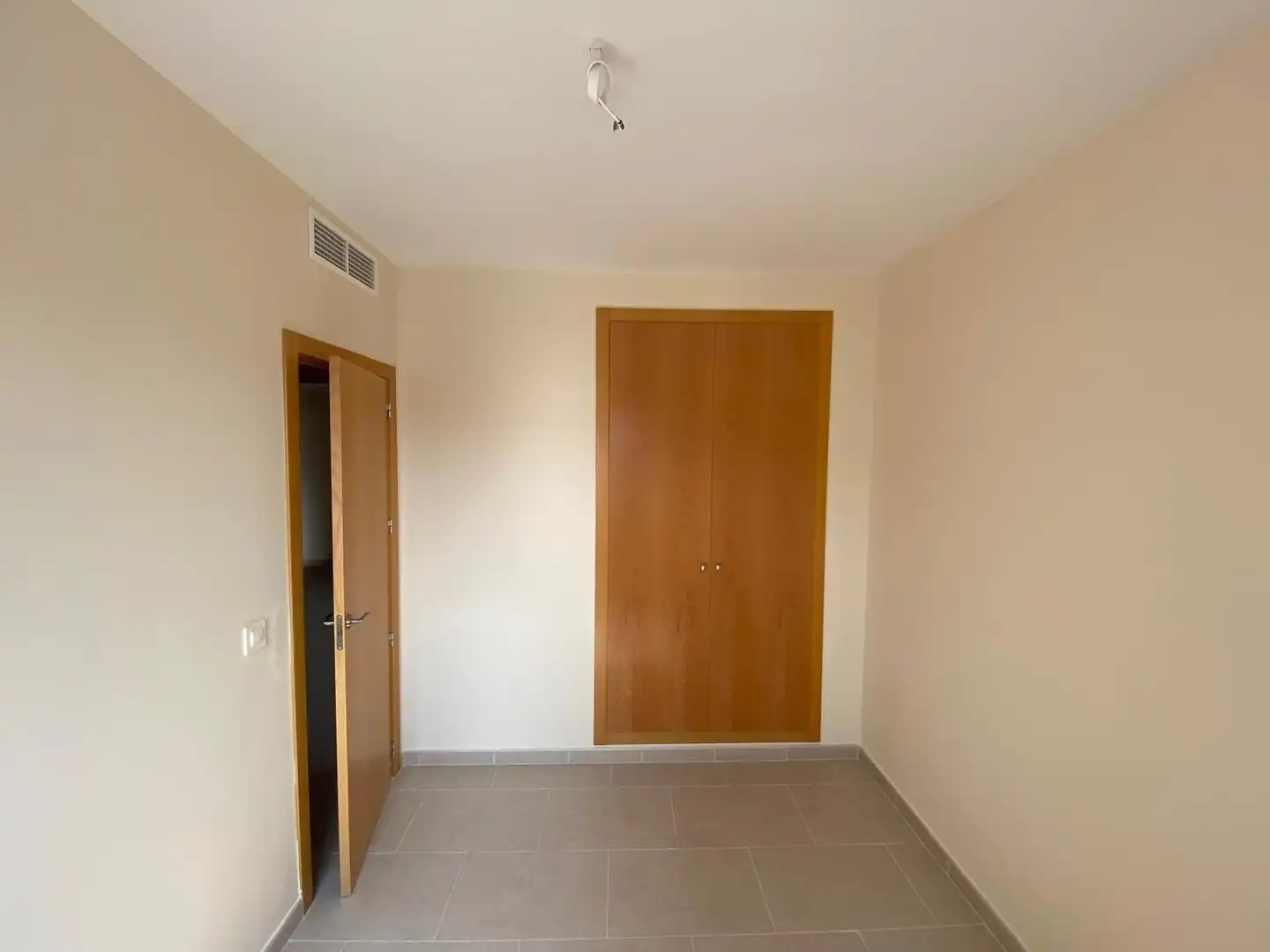 Appartamento con ascensore in vendita a Albaida, imagen 11