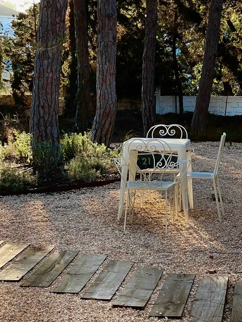 Casa o xalet en venda a Gavà, Barcelona, Spain, -1, Centre - Estació