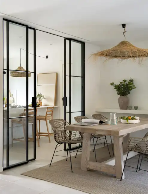 Villa con piscina in vendita a Regencós, imagen 22