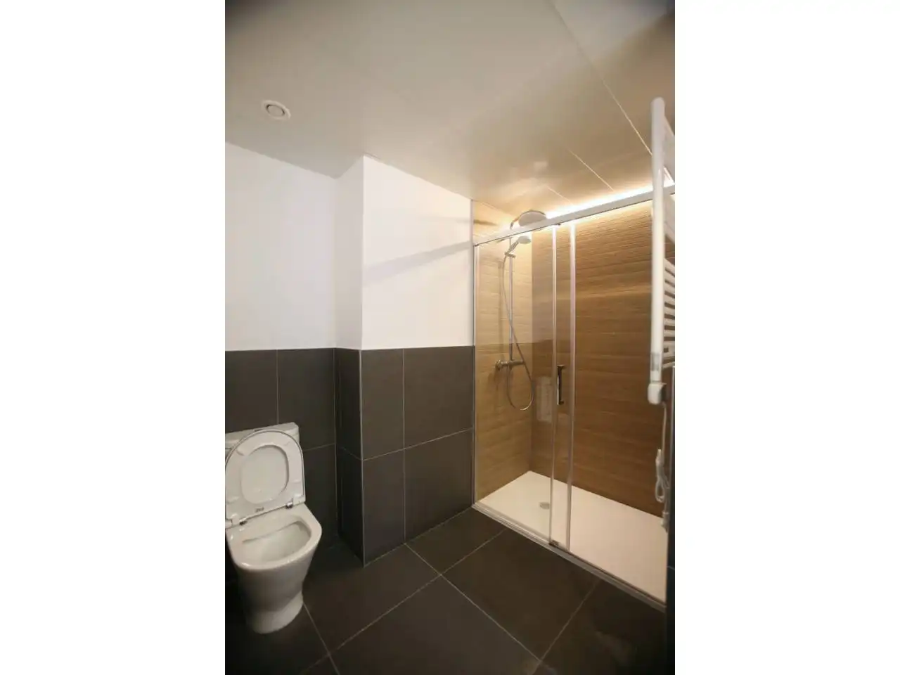 Flat for rent in Paseo DE LA MUNTANYA, Font Verda