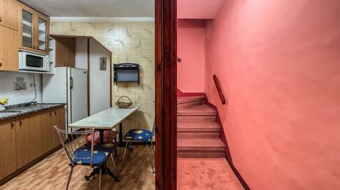 Foto 5 de Casa o xalet en venda a Carrer Nou, 24, L'Espluga de Francolí, Tarragona