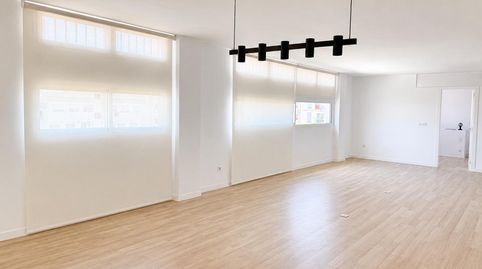 Photo 4 of Lofts for rent in Calle Cullera, Benimàmet, Valencia Capital