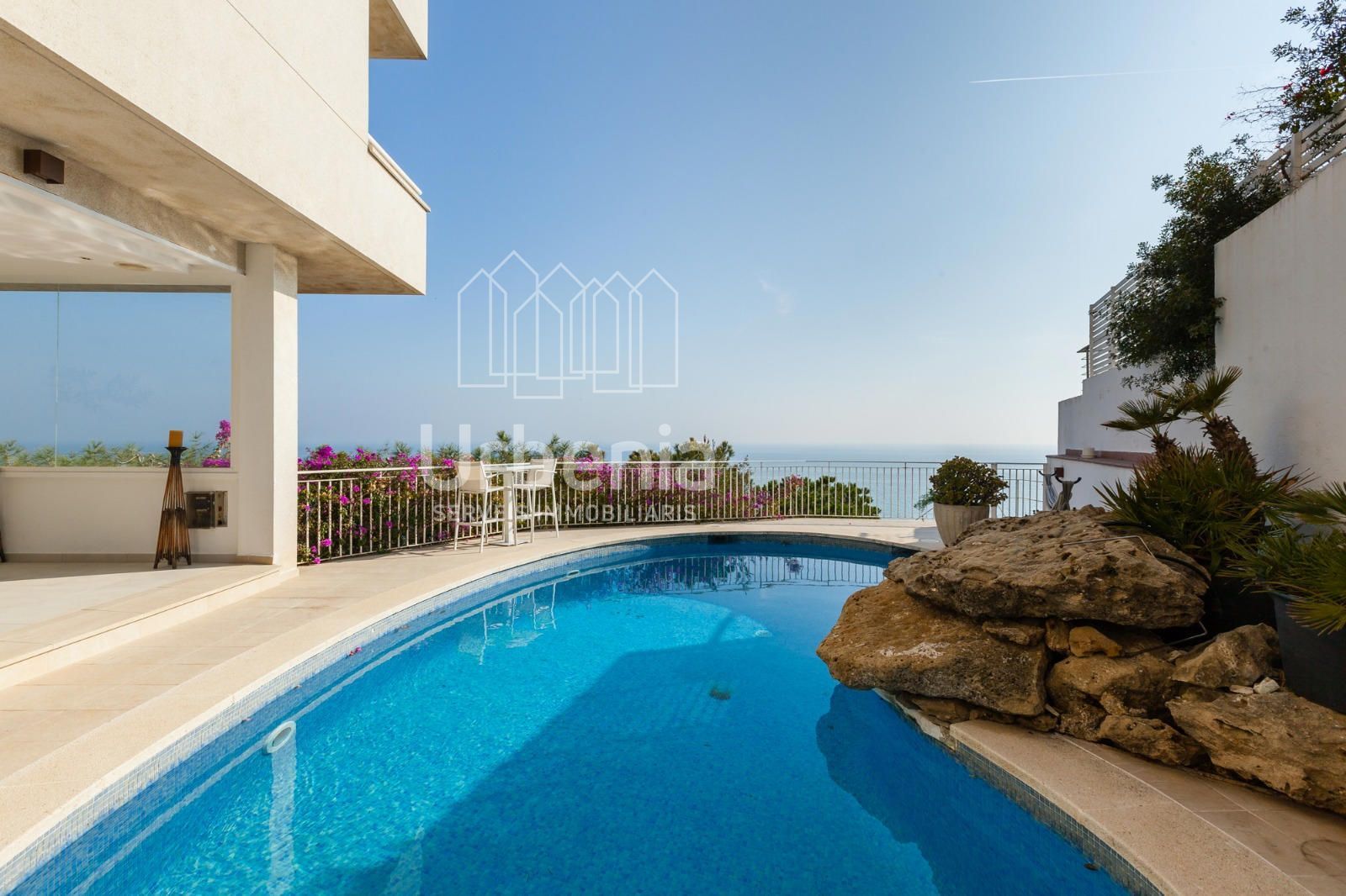 Casa o xalet en venda a Canet de Mar