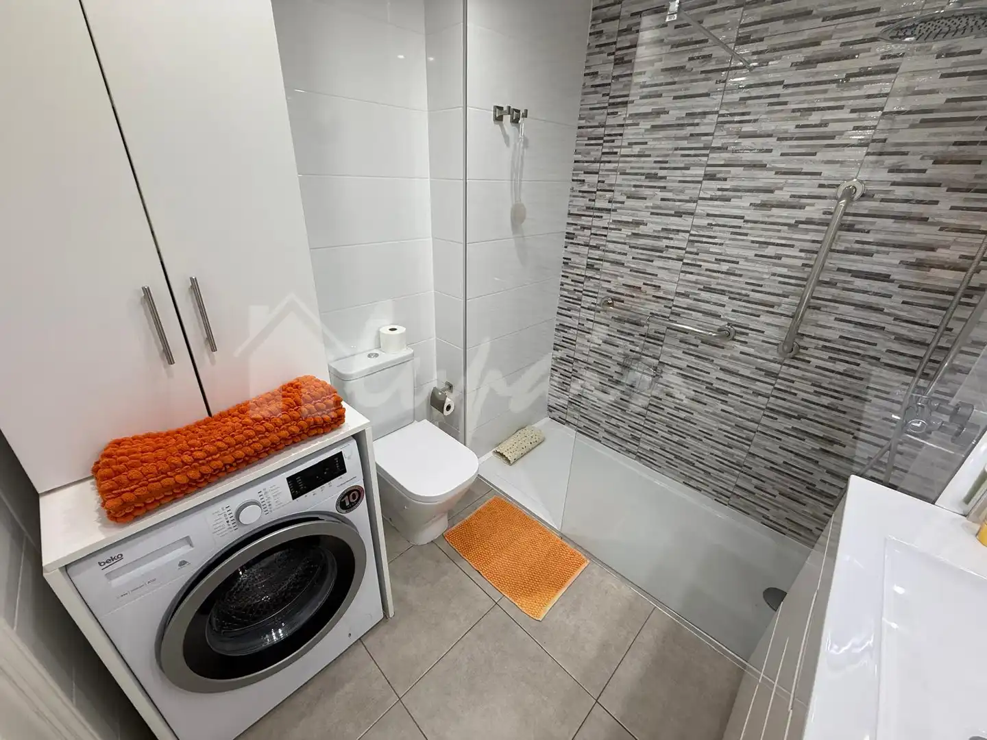 Apartamento con ascensor en venta en Costa Adeje, imagen 16