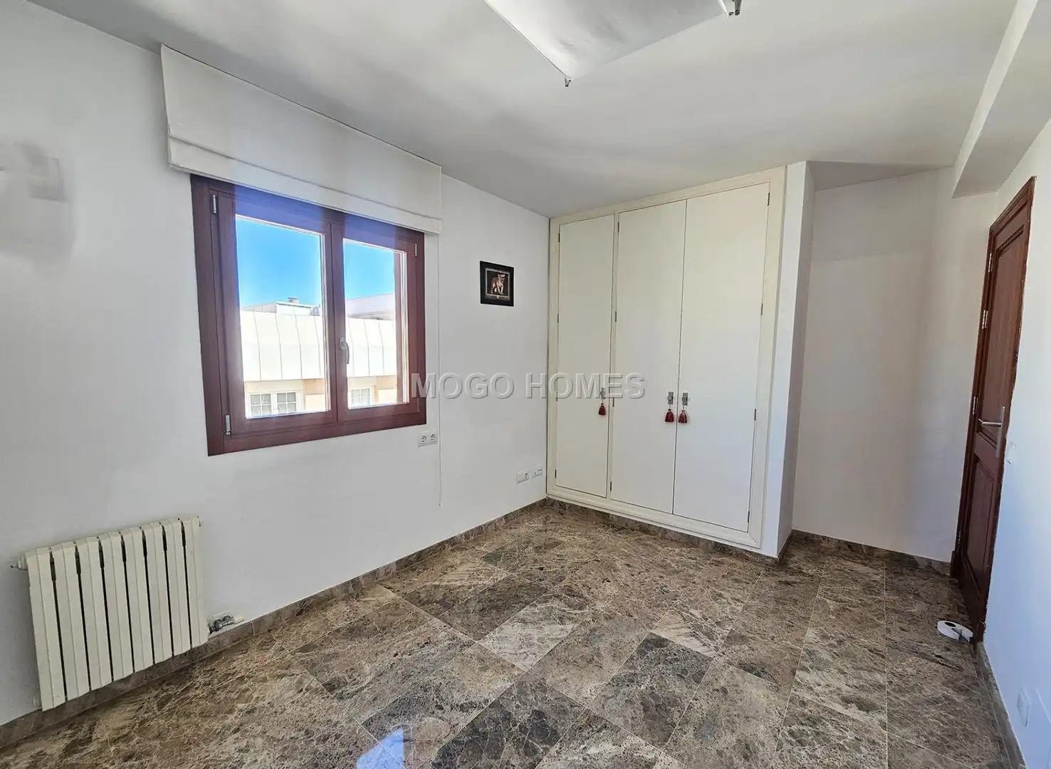 Appartamento con ascensore in affitto a Ponent, imagen 17