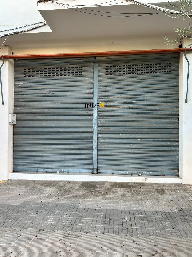 Local en venda en Sitges amb Aire condicionat