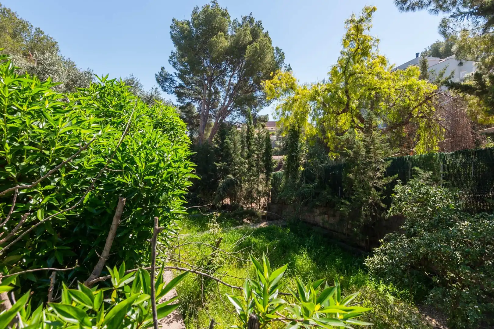 Casa o xalet en venda en Las Torres de Cotillas amb Calefacció, Jardí privat i Terrassa