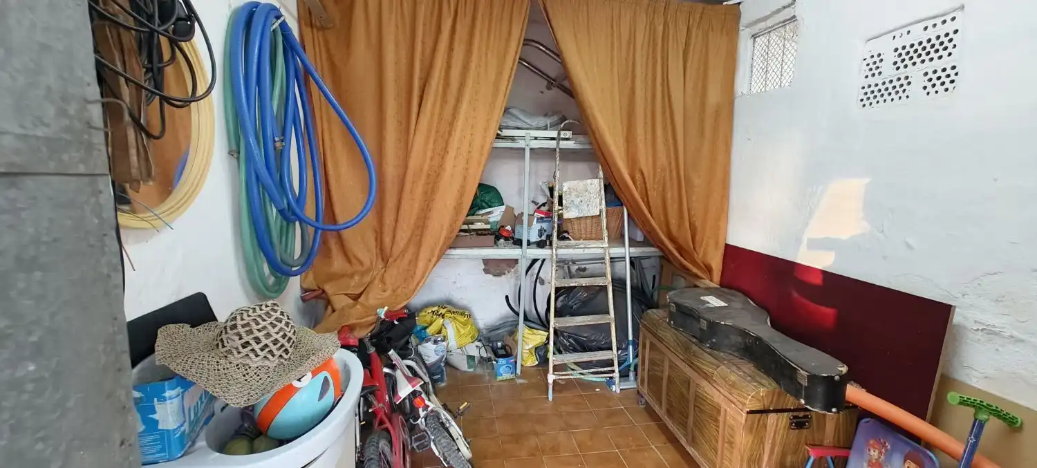 Casa o xalet en venda en L'Alcora