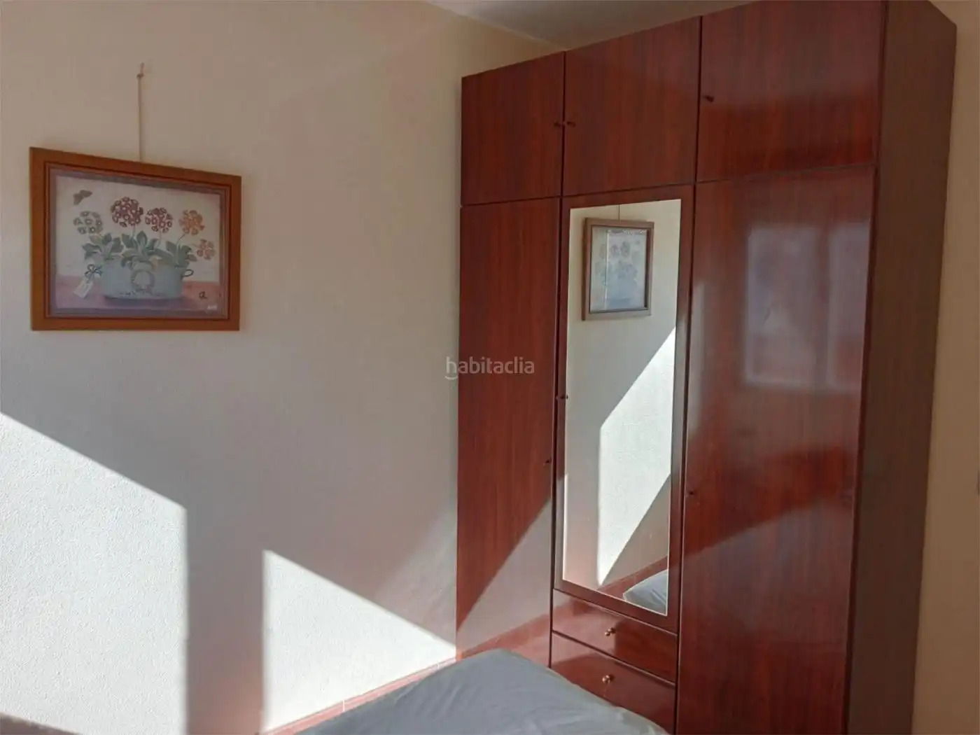 Adossat en venda a Calle la Calva 4, imagen 21