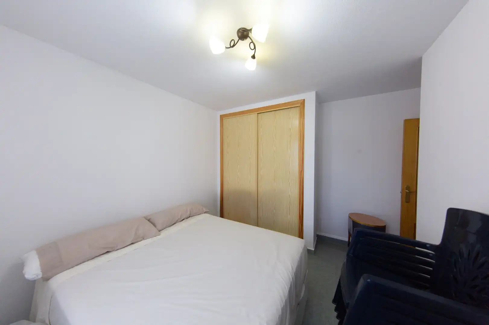 Appartement compact avec piscine à vendre à Playa Muchavista, imagen 16