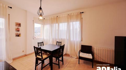 Foto 3 de Pis en venda a Plaza 1 D'octubre, Sentmenat, Barcelona