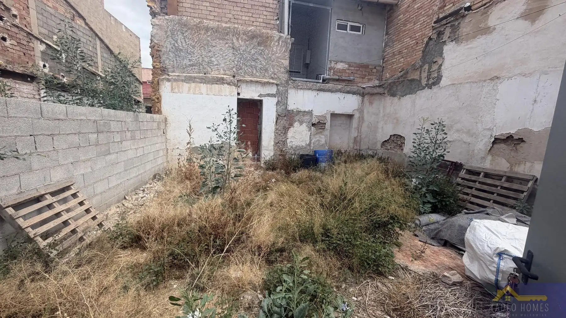 Terreny residencial en venda a N/A, imagen 7