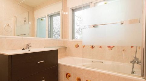 Foto 3 de Casa o chalet en venta en Urbanizacion Delta, 3, Velilla - Velilla Taramay, Almuñécar