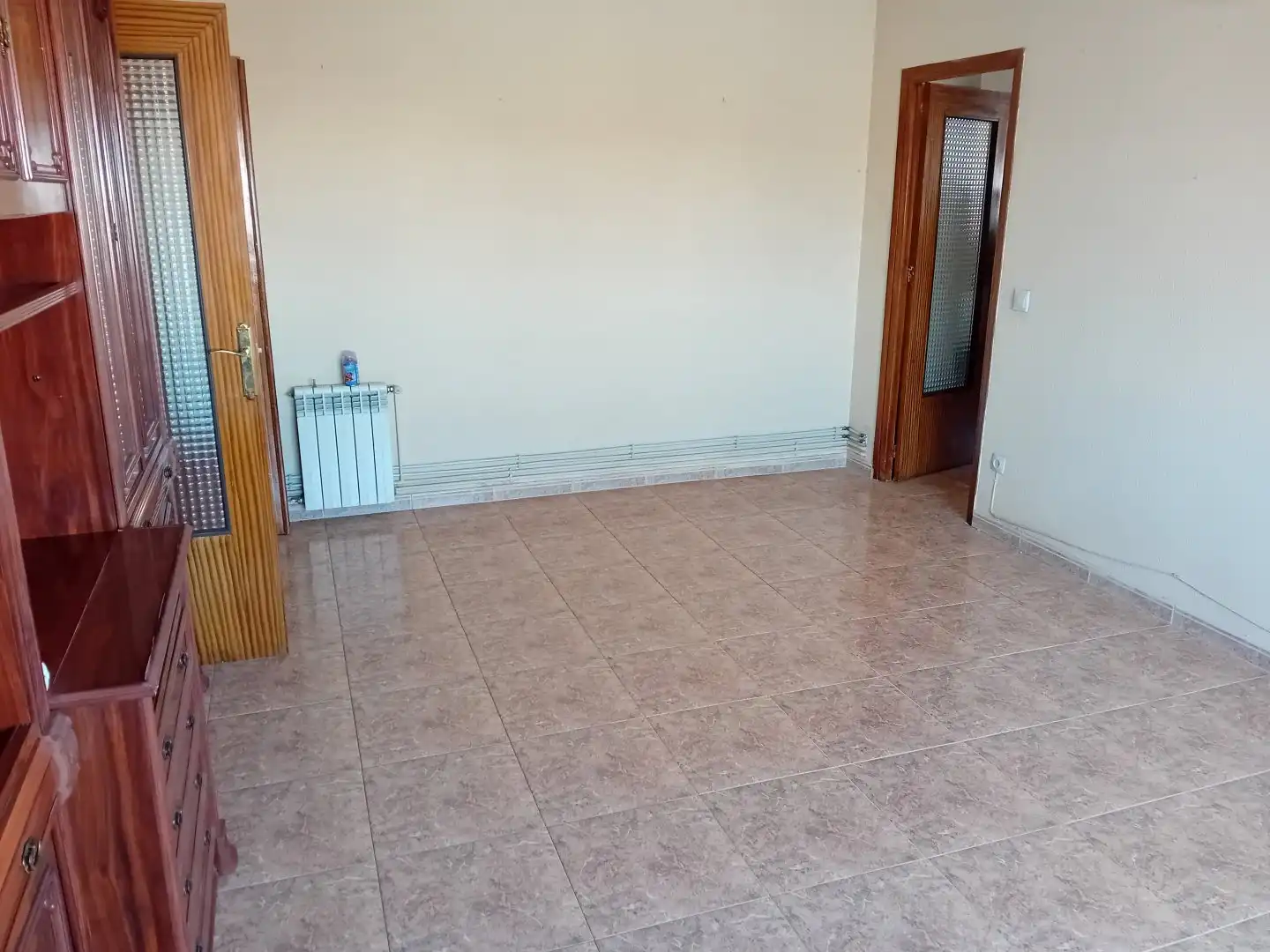 Piso con ascensor en venta en La Morería, imagen 3