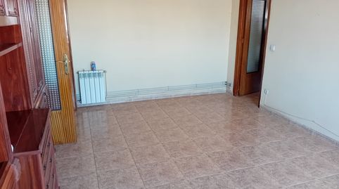 Foto 3 de Piso en venta en La Morería, Ciudad Real Capital