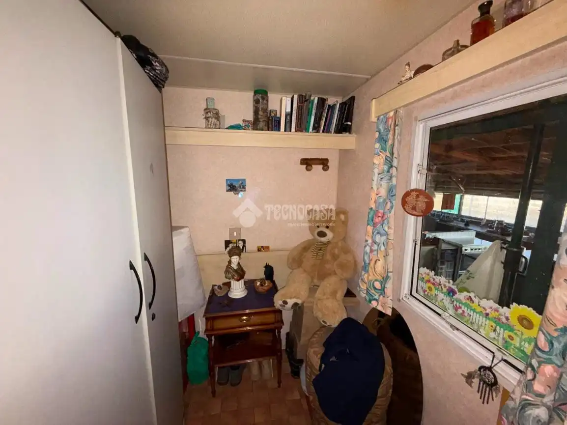 Casa rústica en venda a Almorox, imagen 17
