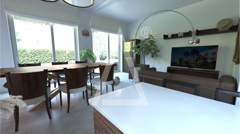 Foto 3 de Casa o xalet en venda a Martinica – Ateneu, Cerdanyola del Vallès