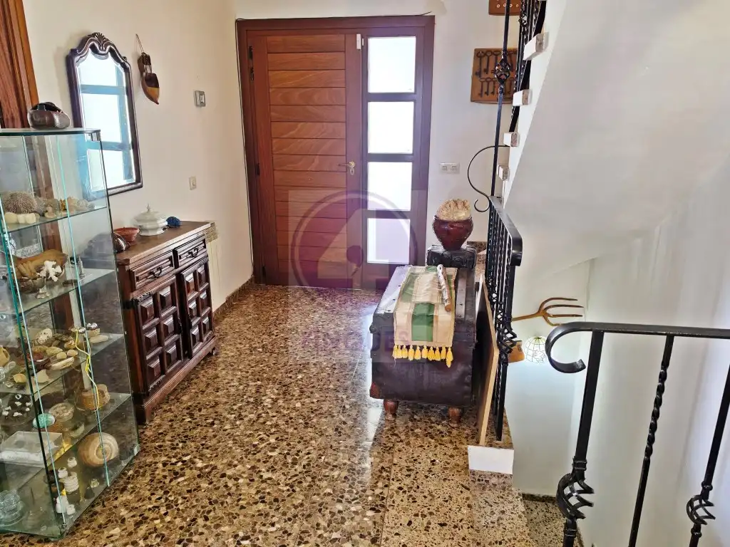 Casa o xalet en venda en Calonge i Sant Antoni