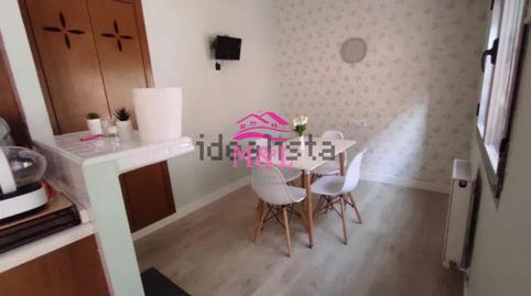 Foto 5 de Casa o xalet en venda a Norte, Mérida