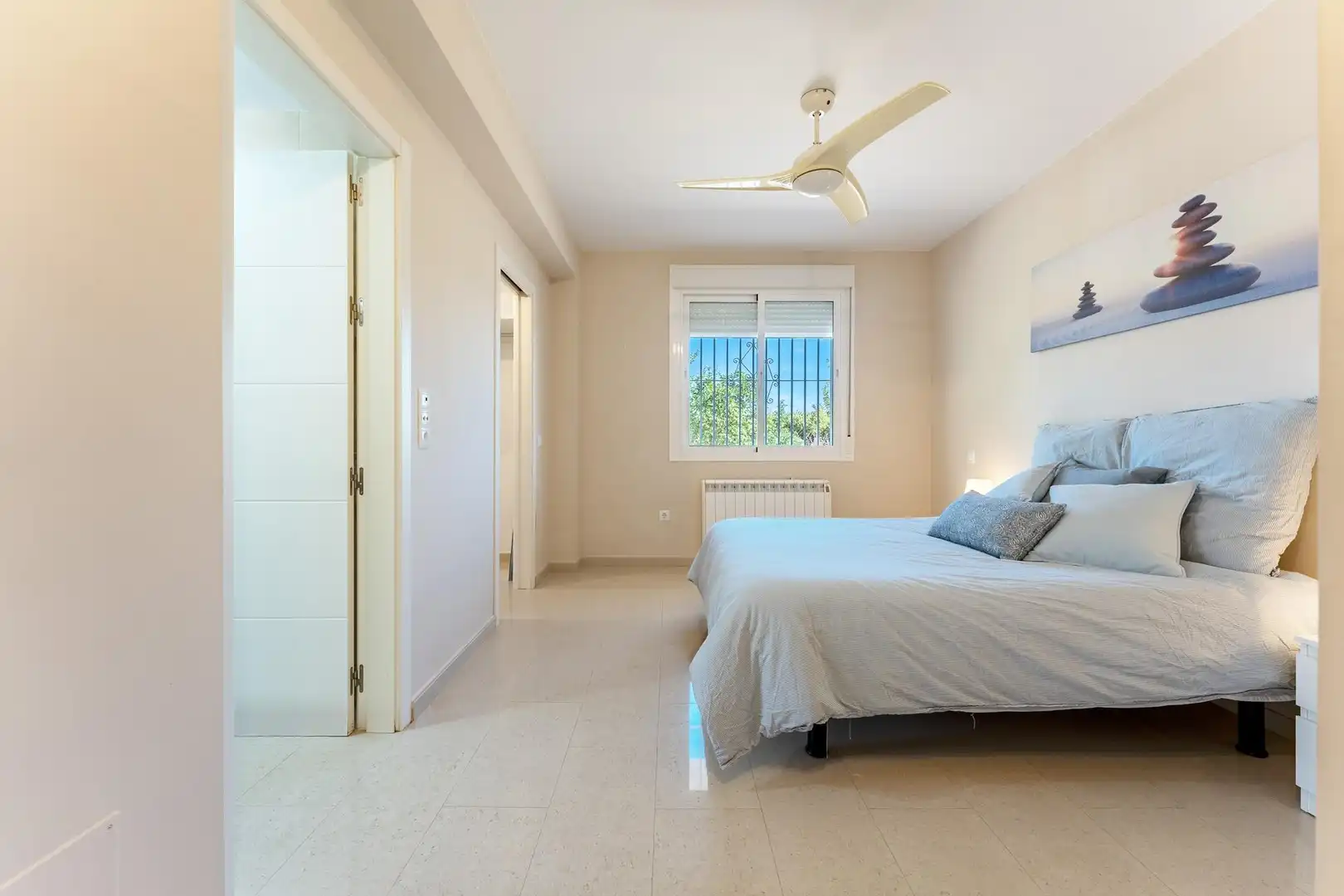 Casa en venta en Calle BENAOJAN 311, imagen 36