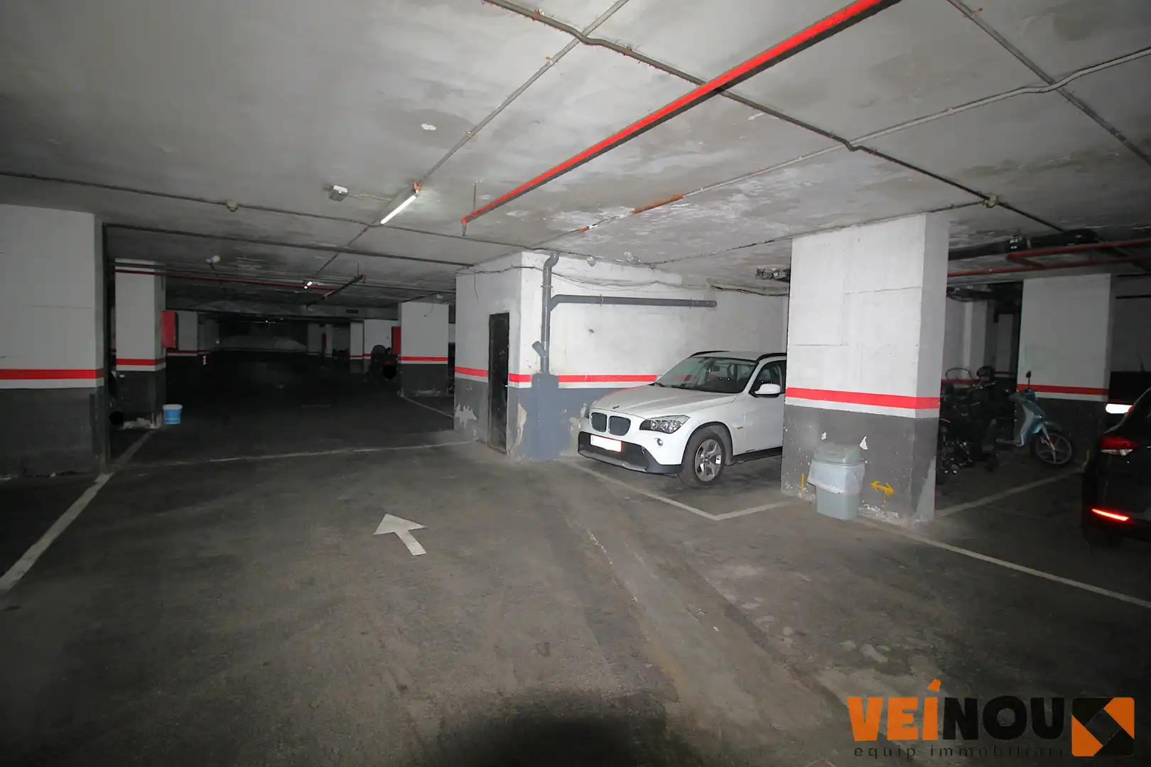 Doble en venda a Carrer de la Mineria, imagen 7