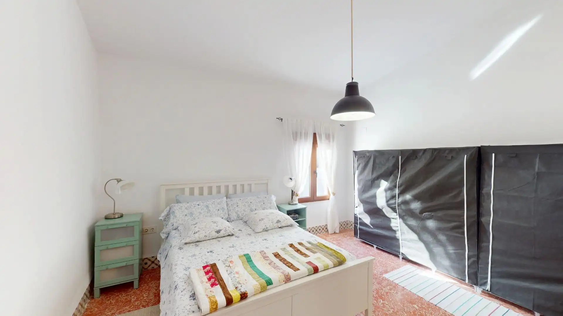 Casa o chalet en venta en Calle oliva, 26, Oliva pueblo