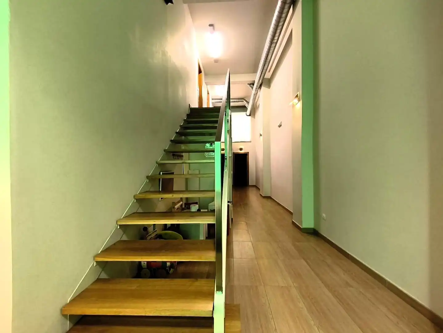 Local comercial en venta en Castilla - Hermida, imagen 6