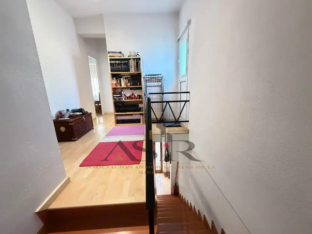 Maison à vendre à Calle Garcia Trevijano Fos, imagen 36
