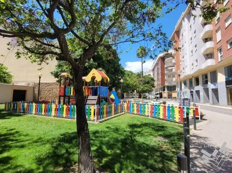 Gewerbefläche zum Verkauf in Calle Lluís Santapau, imagen 7