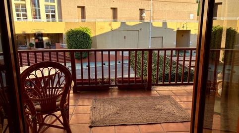 Photo 2 of Apartment to rent in Currica, Mascarat, Altea