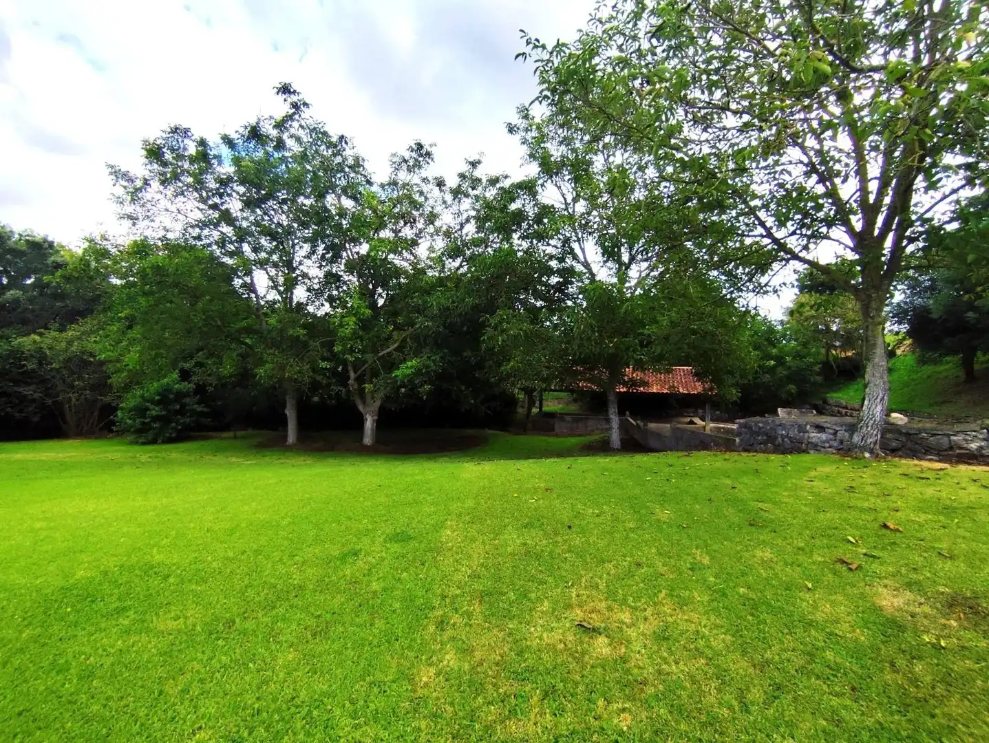 Casa o chalet en venta en Villaescusa (Cantabria) con Calefacción, Jardín privado y Terraza