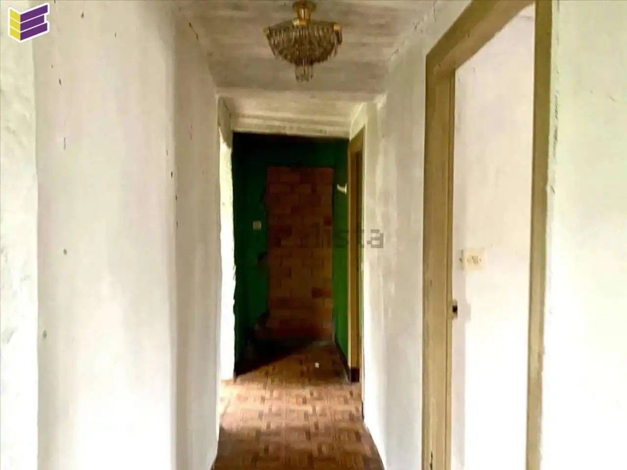 Casa amb jardí en venda a Calle Sabaxans 10, imagen 11