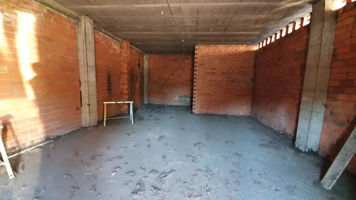 Local comercial de lloguer a Cacabelos, imagen 4
