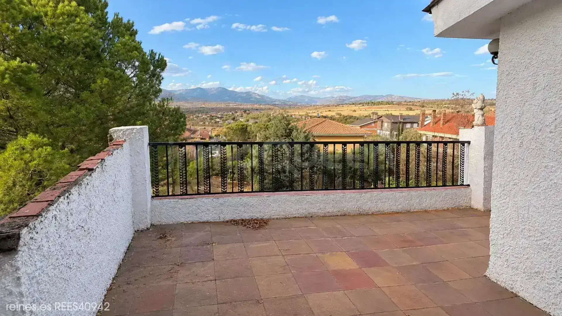 Xalet amb jardí en venda a N/A, imagen 30