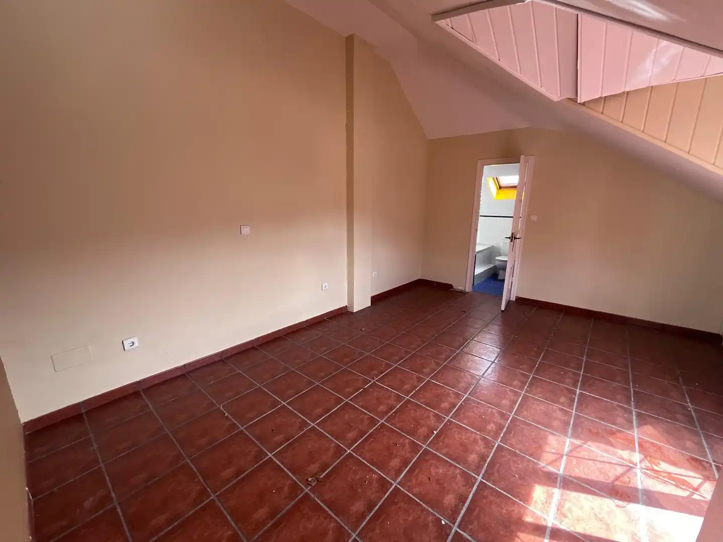 Flat for sale in Castañeda