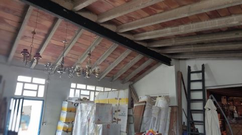 Foto 2 von Einfamilien-Reihenhaus zum Verkauf in Caudete de las Fuentes, Valencia