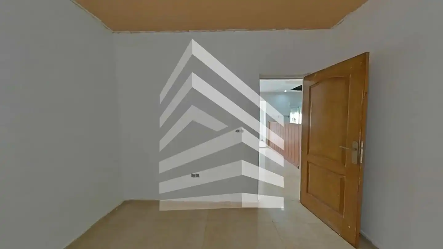 Casa o xalet en venda a Can Marcetó, Olesa de Montserrat