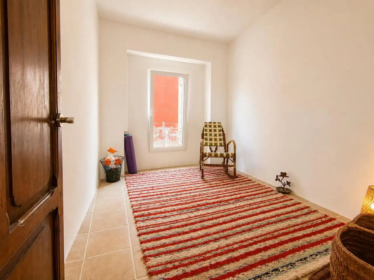 Casa o chalet en venta en Piles con Terraza