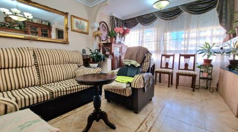 Photo 2 of Flat for sale in Los Boliches, Málaga