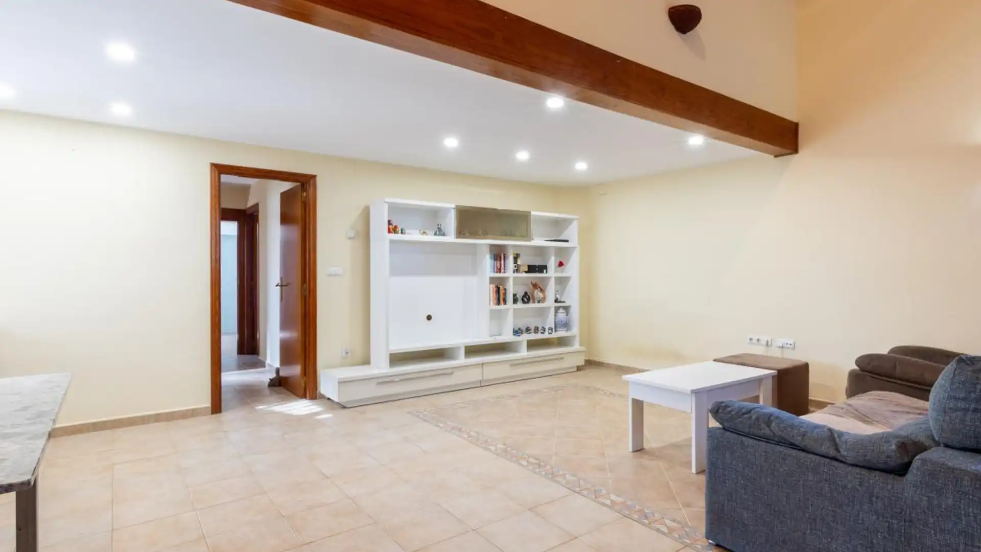 Casa o xalet en venda en Alboraya amb Aire condicionat, Calefacció i Jardí privat