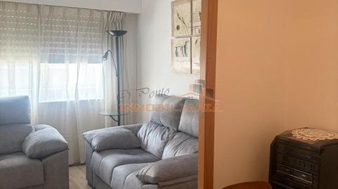 Foto 5 de Piso en venta en O Feal - Xubia, Narón