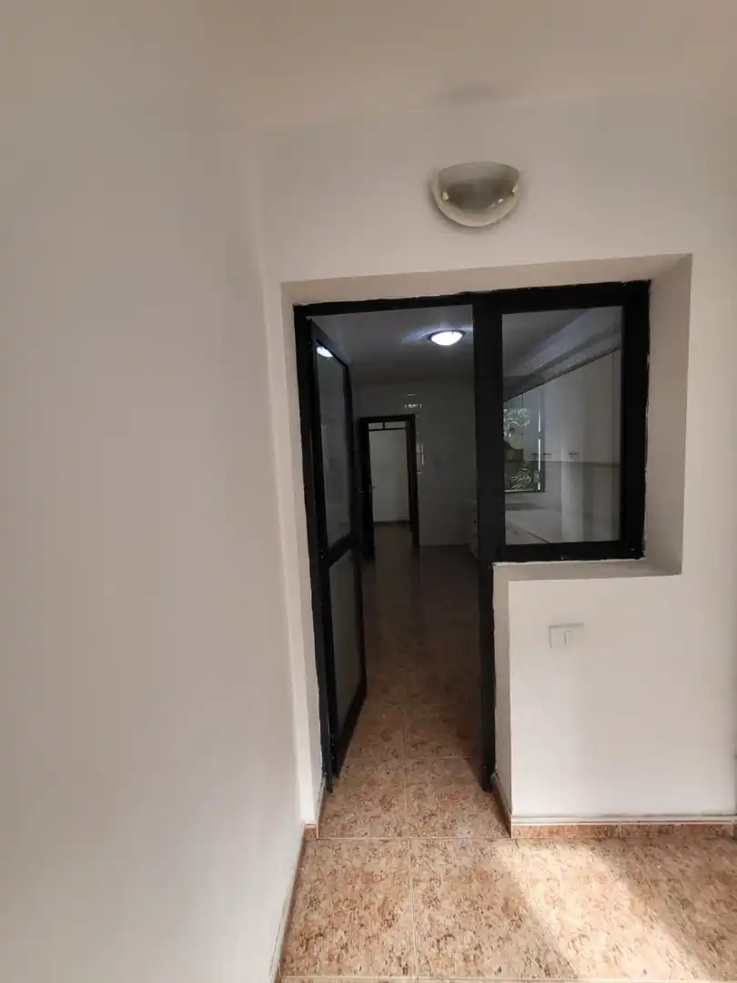 Pis amb ascensor en venda a Isleta - Puerto - Guanarteme, imagen 24