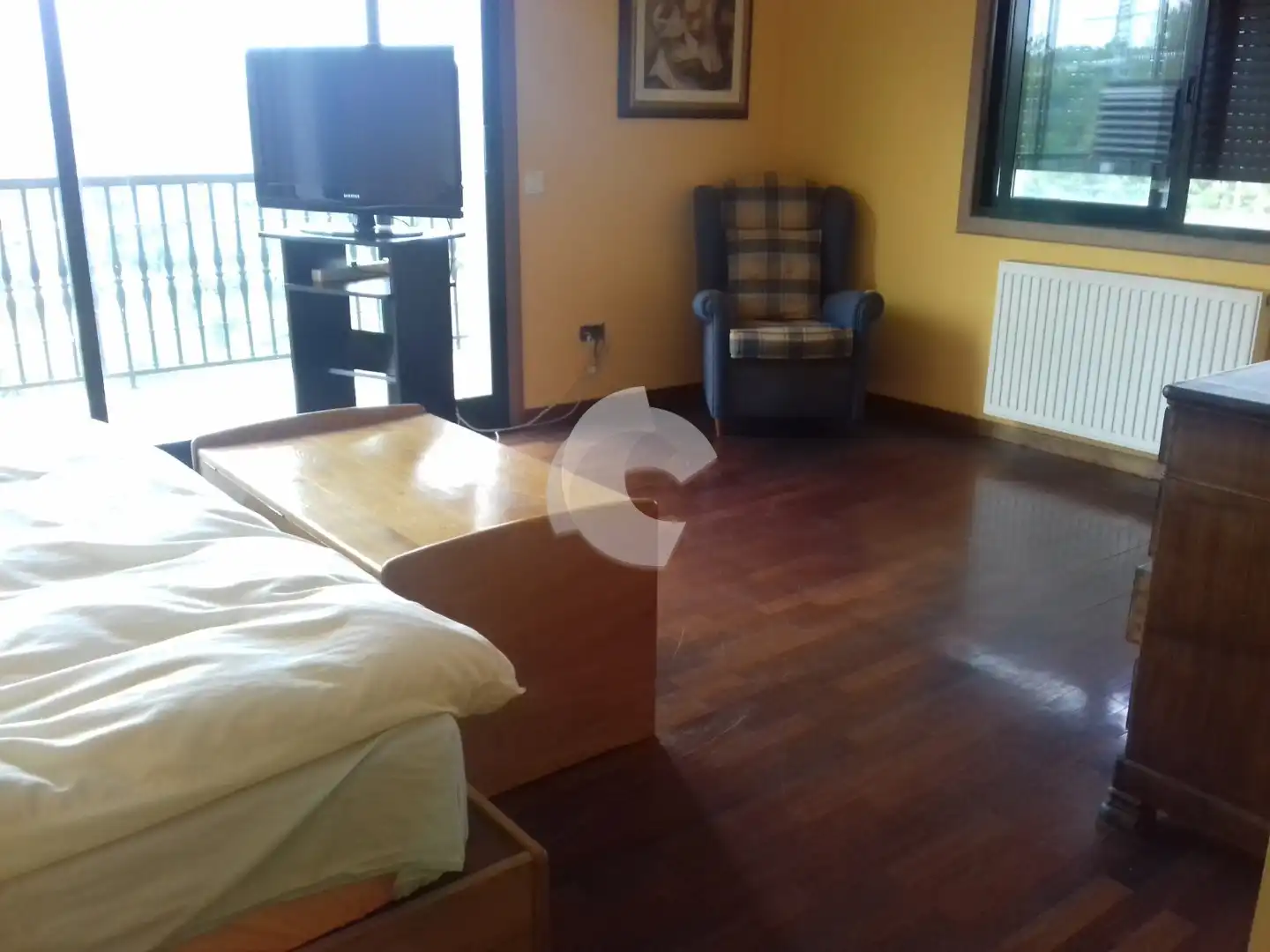 Casa con jardín en venta en VALENZA, imagen 17